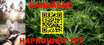 индика Азнакаево